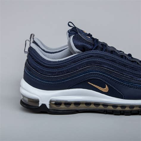 Nike Air Max 97 sneakers 